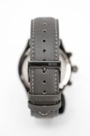 Hugo Boss Men's Watch Chronograph Grand Prix - HB1513633